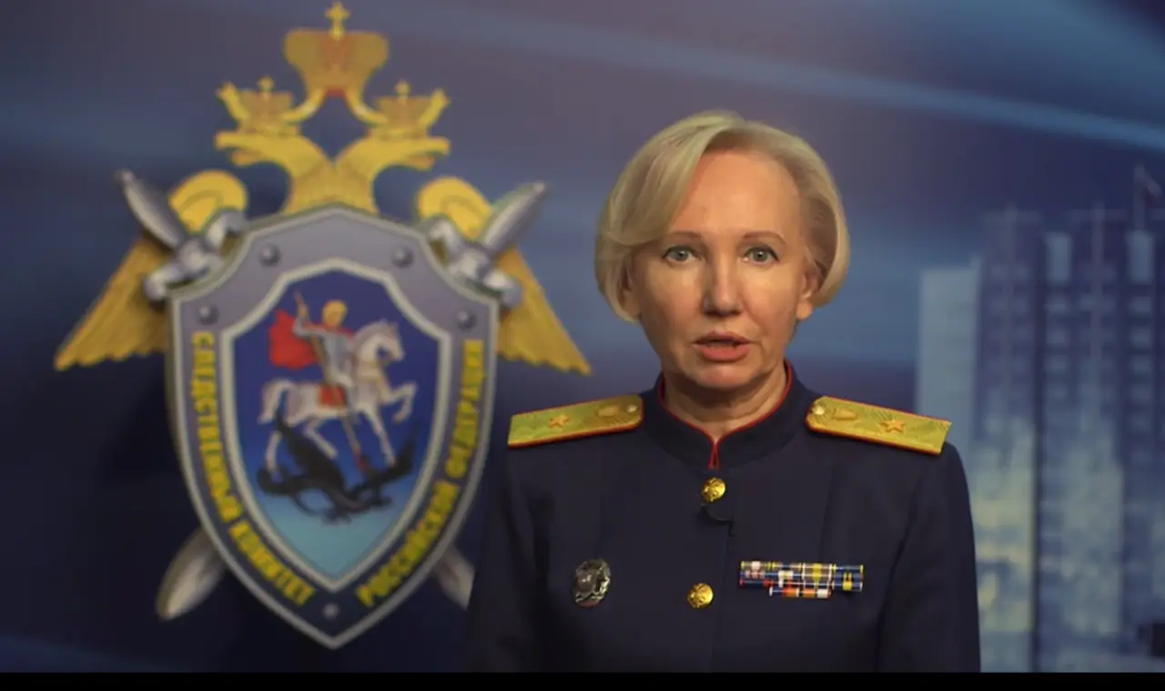 Спустя четверть века задержаны еще двое боевиков из банды Басаева и Хаттаба