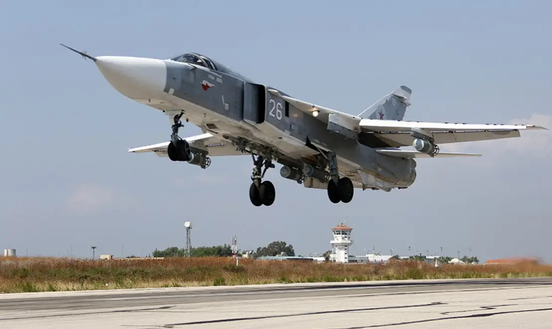 Снимем санкции, если выгоните русских: в ЕС поставили условие новой сирийской власти