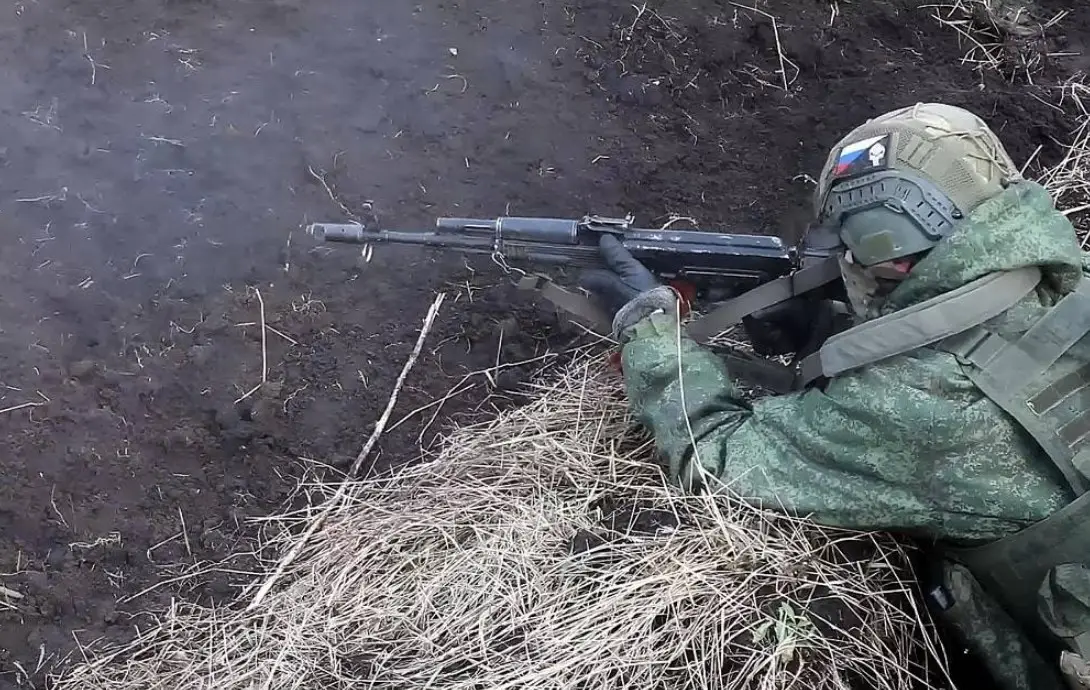 Российские силы формируют сразу два «котла» для ВСУ в районе Курахово и Великой Новоселки