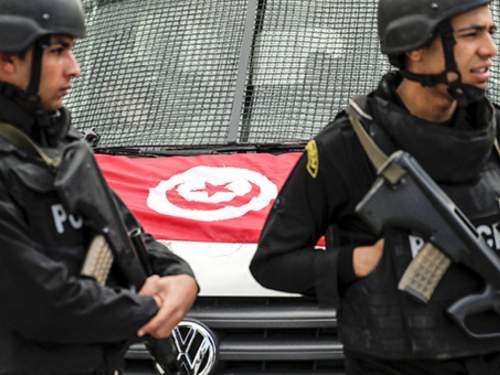 Задержанных в Тунисе 11 россиян содержатся в известной пытками тюрьме Mornaguia