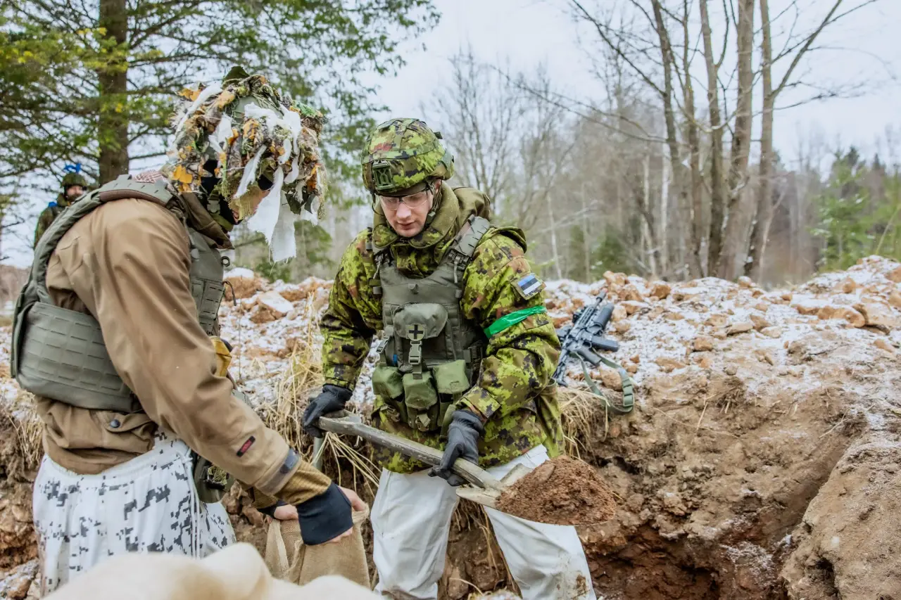 Responsible Statecraft: Россия не согласится на присутствие Запада на Украине ни в какой форме Responsible Statecraft: Россия не согласится на присутствие Запада на Украине ни в какой форме