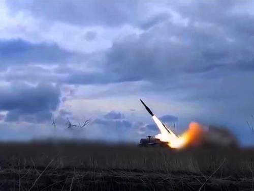 ПВО за ночь сбили 84 БПЛА ВСУ над семью регионами России ПВО за ночь сбили 84 БПЛА ВСУ над семью регионами России