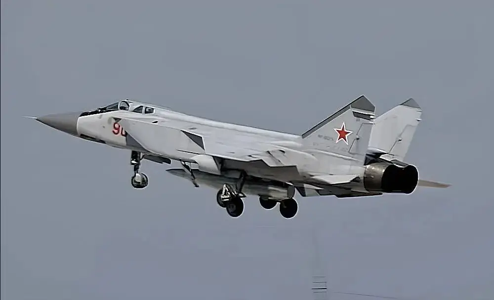 «Действия киевского режима без ответа не останутся»: в Минобороны сообщили об ударе ВСУ по Ростовской области «Действия киевского режима без ответа не останутся»: в Минобороны сообщили об ударе ВСУ по Ростовской области