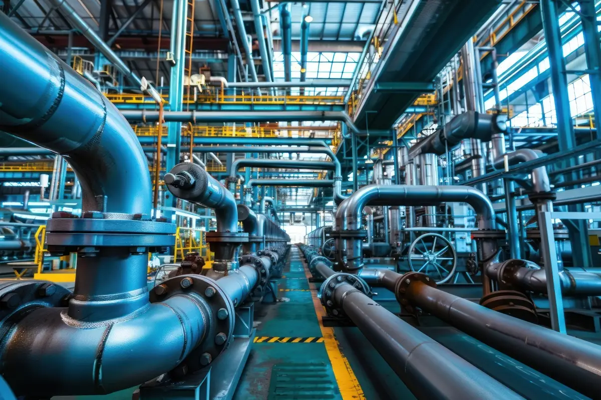 «Приторговывает газом России»: на Украине оправдались за предложенную взятку премьеру Словакии Фицо «Приторговывает газом России»: на Украине оправдались за предложенную взятку премьеру Словакии Фицо