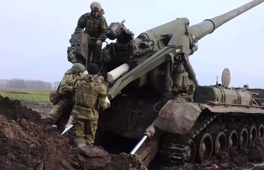 ВС РФ освободили села Лозовая на Харьковщине и Солнцовку (Красное) в ДНР ВС РФ освободили села Лозовая на Харьковщине и Солнцовку (Красное) в ДНР