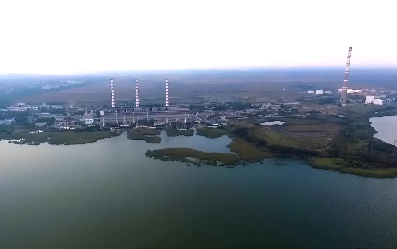 Российская разведка сообщила о подготовке вооруженной провокации против Приднестровья