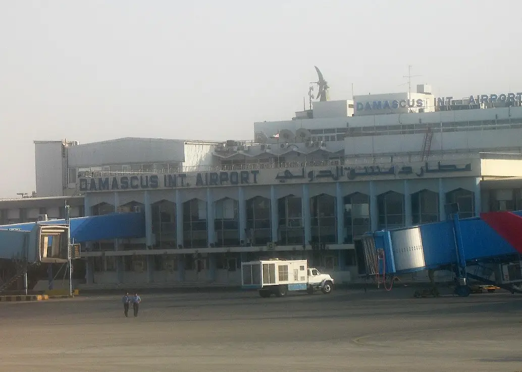 Дележ Сирии продолжается: свой участок влияния намерен получить Катар