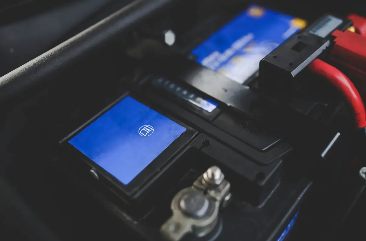 Конец амбициям: в США хотят установить 920% пошлины на китайский графит Конец амбициям: в США хотят установить 920% пошлины на китайский графит