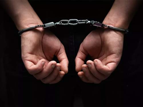 В Москве задержаны 17 человек, заработавших 10 млрд рублей на азартных играх