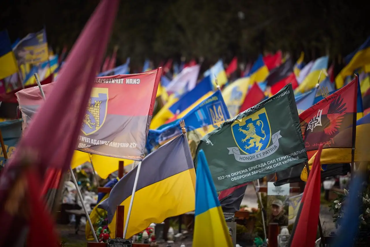 «Нас просто бросят»: украинские военные очень надеются на завершение конфликта