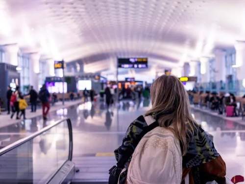 Эксперты назвали страны, куда россиян могут не пустить в 2025 году