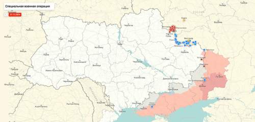 Стало известно, как сбили первый F 16 ВСУ над Запорожьем Стало известно, как сбили первый F 16 ВСУ над Запорожьем