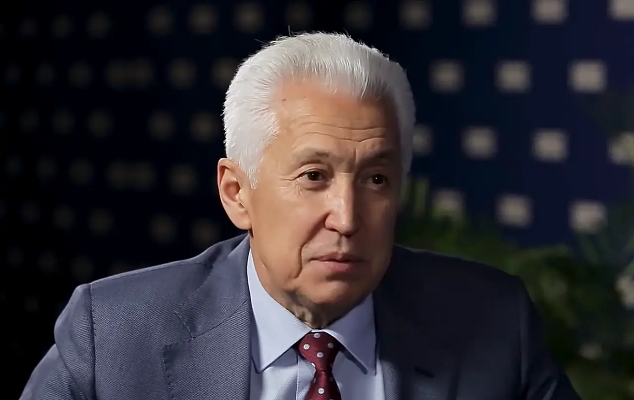 «Мигрантов запускали в РФ, чтобы избавить Среднюю Азию от взрывоопасной молодежи»: признание депутата ГД