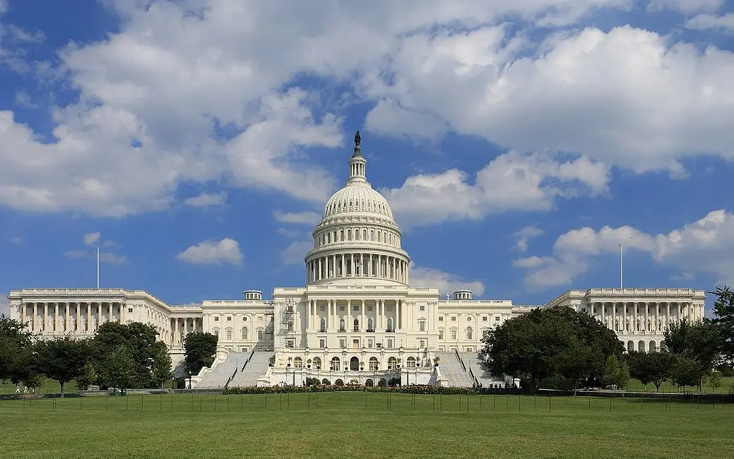 Киев получит последний транш финансовой помощи от администрации Байдена в размере 3,4 млрд долларов