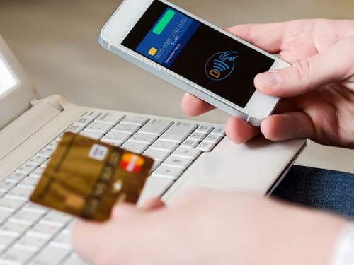 В МВД озвучили размер самого крупного перевода мошенникам в 2024 году В МВД озвучили размер самого крупного перевода мошенникам в 2024 году