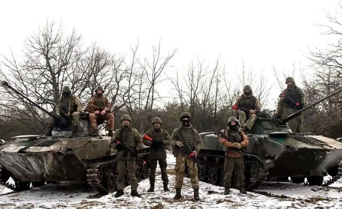 Авдеевка, Угледар, Селидово и еще 211 населенных пунктов освобождены в течении 2024 года Авдеевка, Угледар, Селидово и еще 211 населенных пунктов освобождены в течении 2024 года