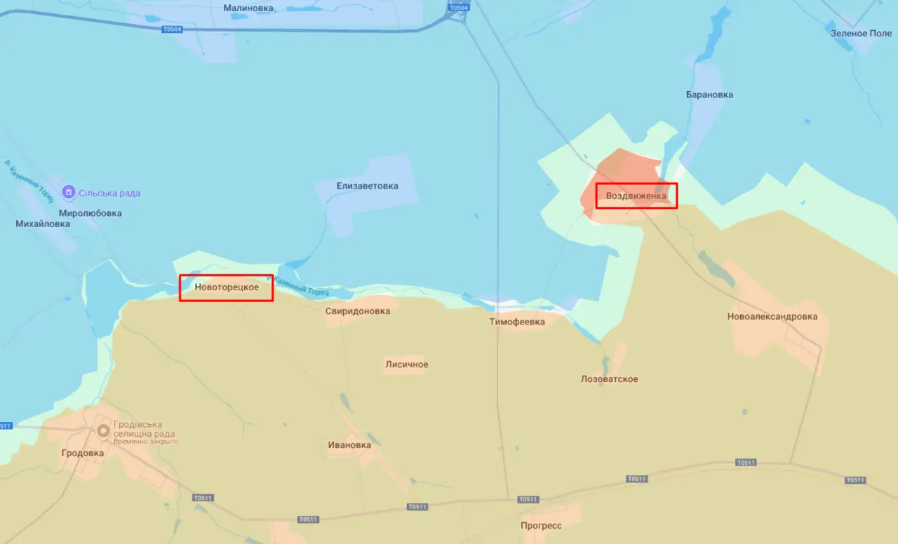 Российские штурмовики намерены ликвидировать крупный опорник ВСУ южнее Покровска Российские штурмовики намерены ликвидировать крупный опорник ВСУ южнее Покровска