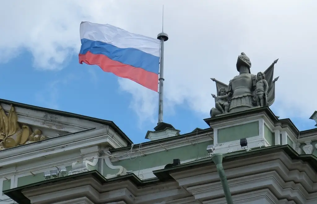 Выполнит ли Москва обещание отомстить за удары Киева по своей территории американскими ракетами – Politico