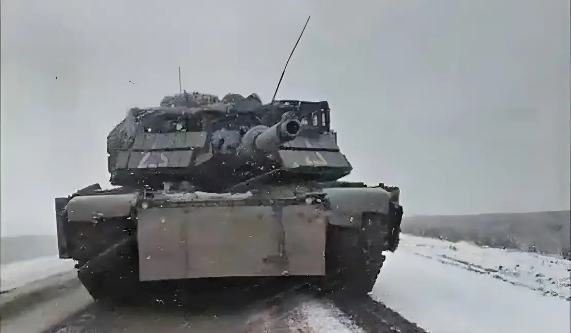 Военкоры прокомментировали начавшееся наступление ВСУ в Курской области Военкоры прокомментировали начавшееся наступление ВСУ в Курской области