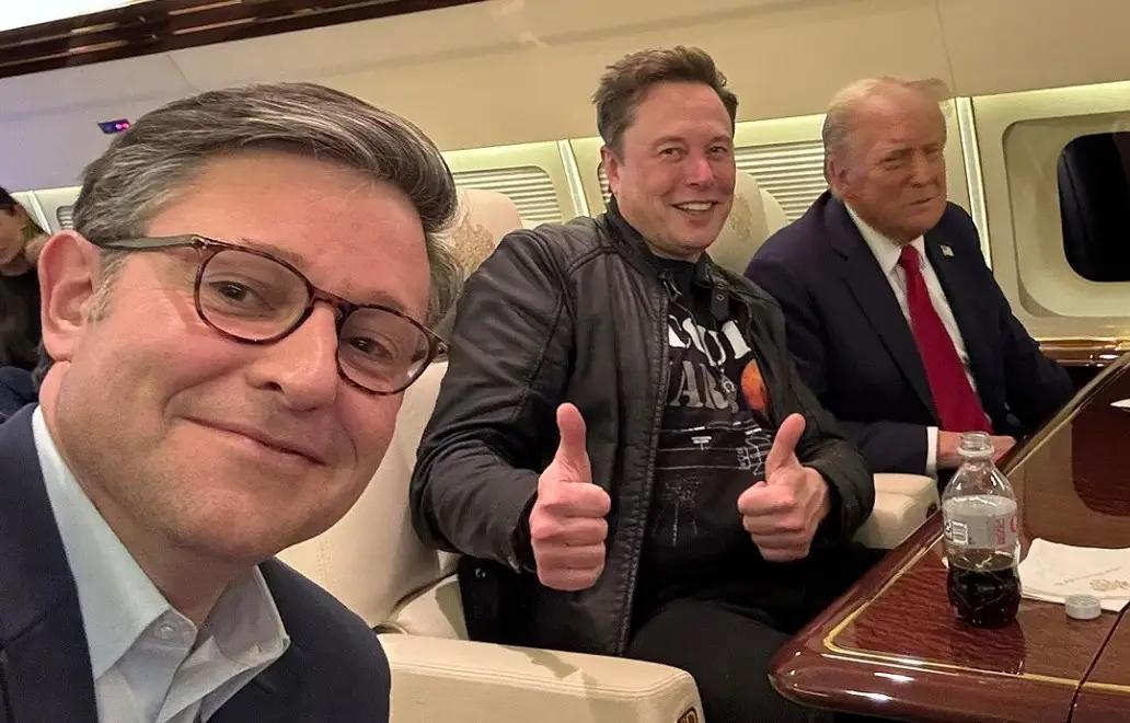 В Осло обеспокоены вмешательством Маска во внутреннюю политику Европы