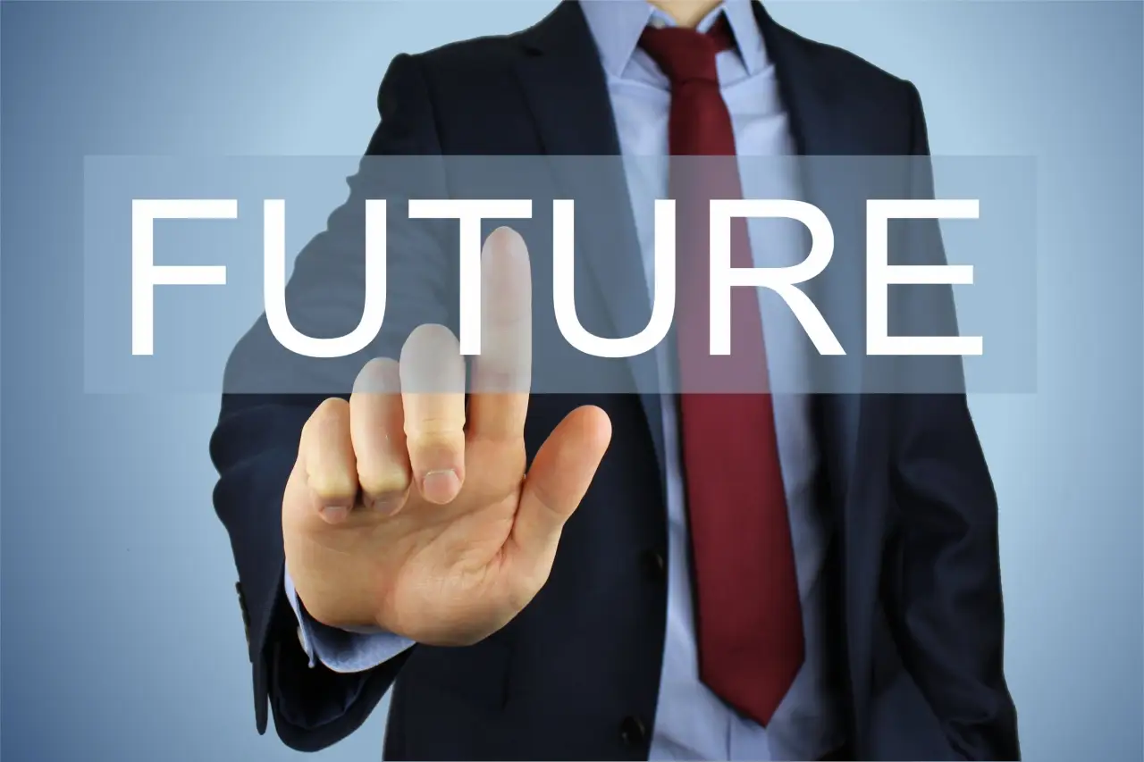 Журнал Politico опубликовал прогнозируемый список «черных лебедей» на 2025 год