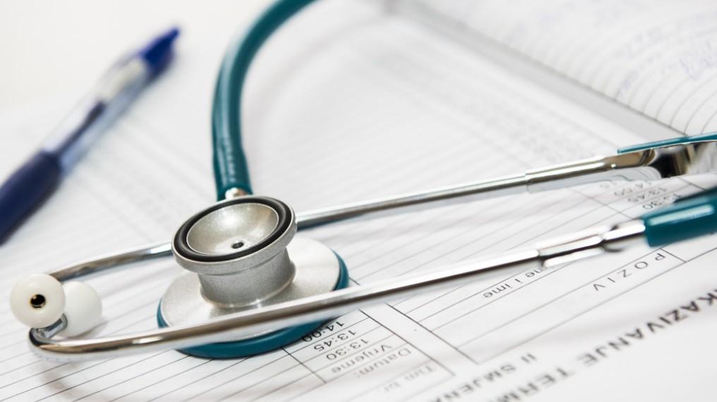 Ученые заявили, что поддержание кровяного давления в пределах нормы может предотвратить деменцию