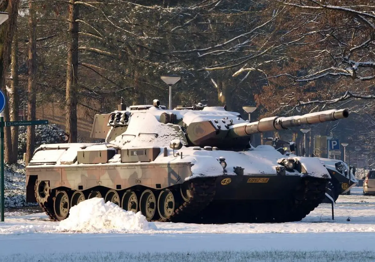 Союзники истратили на Украину 300 млрд долларов и намерены сократить финансирование Киева