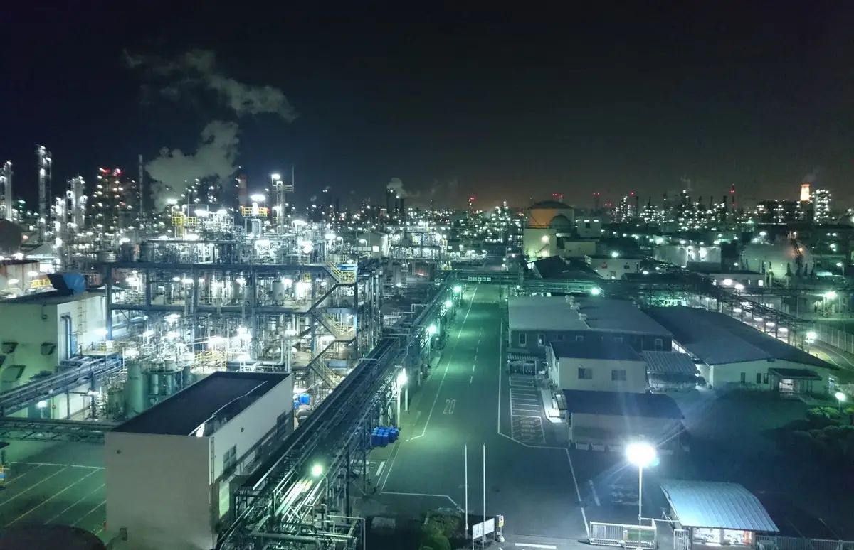 Больше, чем по трубам: Европа вернулась к российскому газу