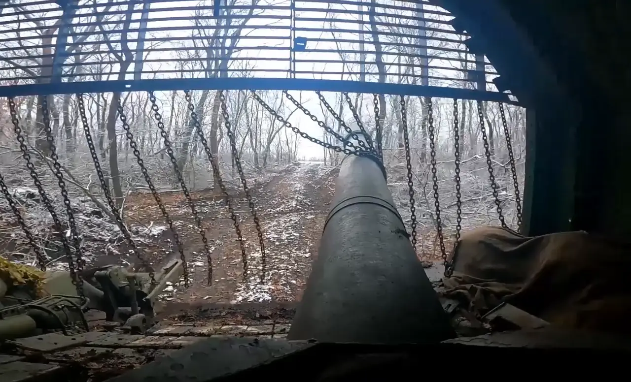 Должна ли российская СВО быть расширена на Днепропетровскую область