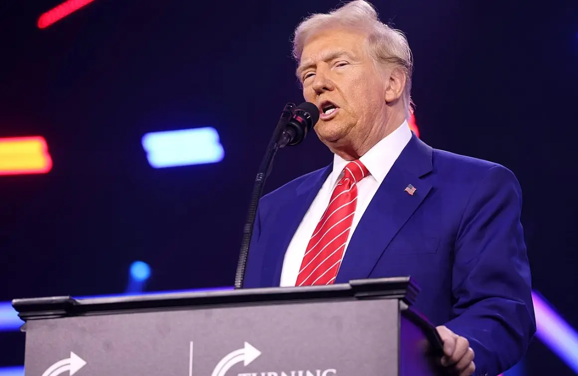 Вероятный противник поменялся: ЕС готов защищать свои границы от США во главе с Трампом