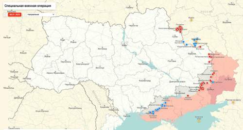 ВС РФ ударили ФАБами с УМПК по заводу &laquo;Мотор Сич&raquo; в Запорожье (ВИДЕО)