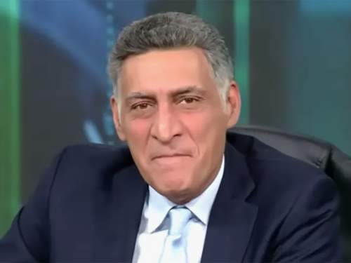 Собчак рассказала подробности о впавшем в кому Кеосаяне