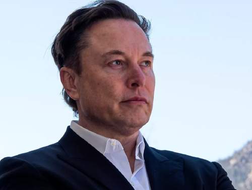 &laquo;Девочка, ты больше не губернатор&raquo;: Илон Маск издевается над Трюдо и пытается сместить премьера Британии