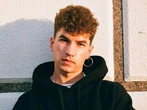 Воевавшего за Украину финалиста «Танцев» на ТНТ убили в бою