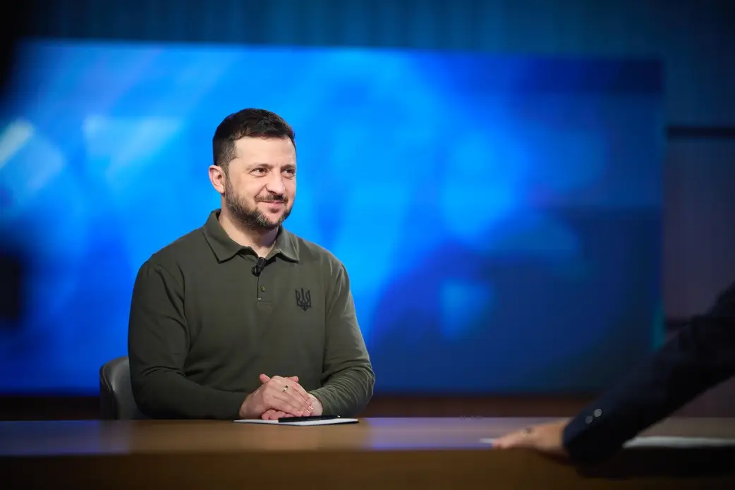 Предложение Ким Чен Ыну: Зеленский захотел обменять «северокорейских солдат» на украинцев