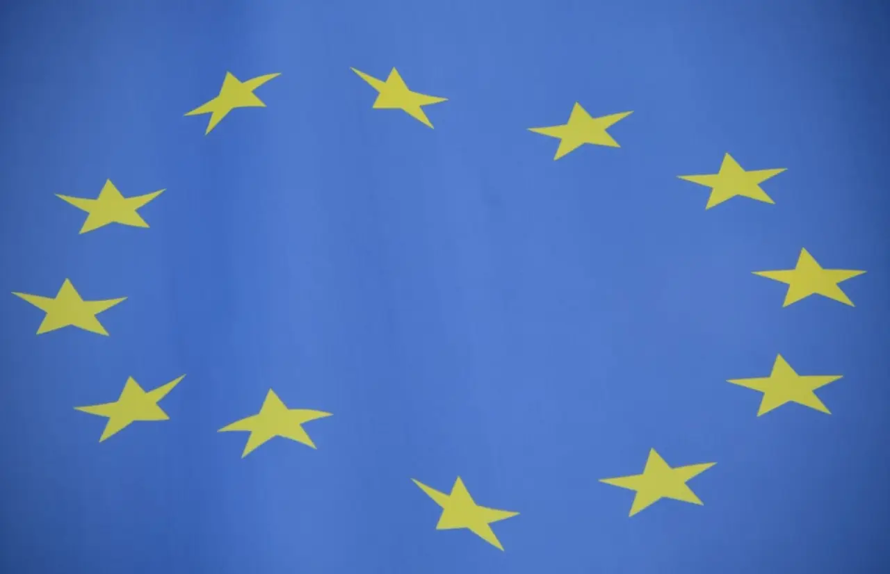 The Economist: Европу разрывают на части новые противоречия The Economist: Европу разрывают на части новые противоречия