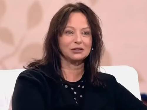 Дело о наследстве Добровольской получило неожиданный поворот Дело о наследстве Добровольской получило неожиданный поворот