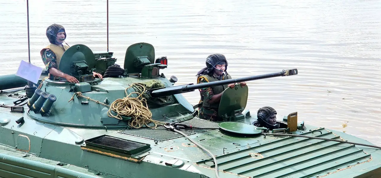 The Economist: Индия не послушалась требований Запада по поводу России