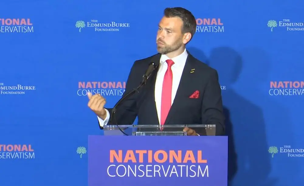 Журналист из США: скоро станут известны имена взяточников из команды Байдена, наживавшихся на украинском конфликте