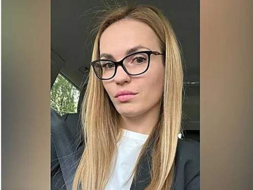 Трагически погибла обладательница Кубка мира по самбо Ольга Баранова