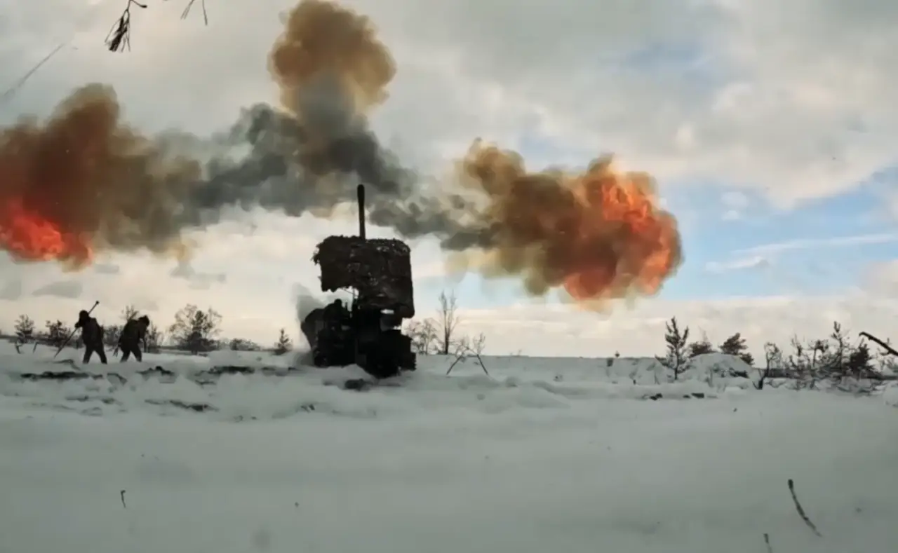 ФСБ предотвратила подкуп российских военных украинской разведкой для сдачи Горловки