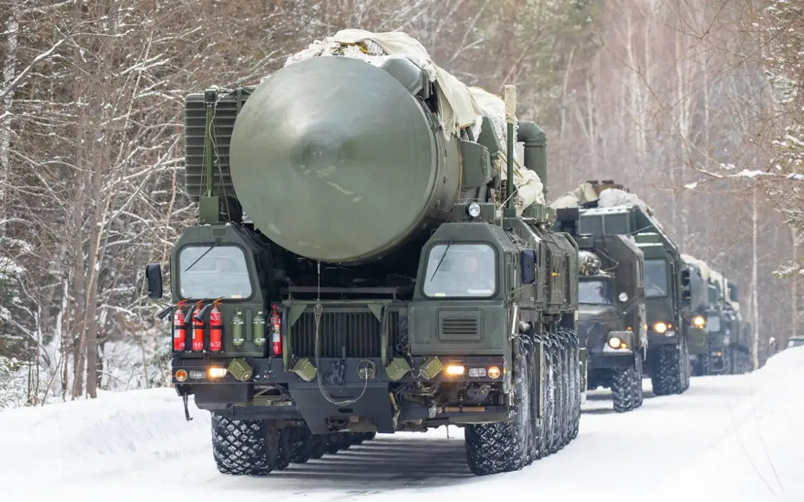 Гурулев: рано или поздно мы «жахнем», это неизбежно