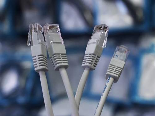 РКН: из-за обрыва кабеля в Татарстане в 21 регионе РФ снизилась скорость интернета