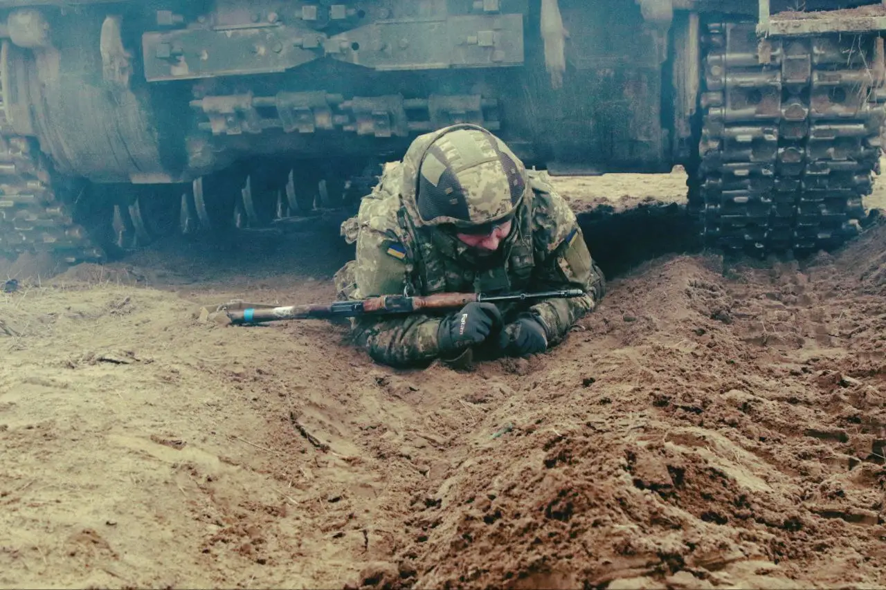 «Завершение конфликта за сутки» Трамп намерен превратить в войну до последнего украинца «Завершение конфликта за сутки» Трамп намерен превратить в войну до последнего украинца