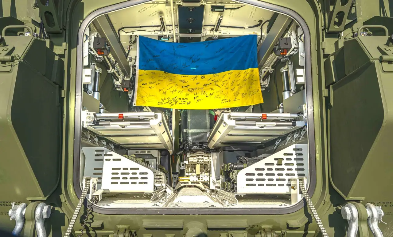 The Conversation: Украина не готова к миру, но и воевать не сможет