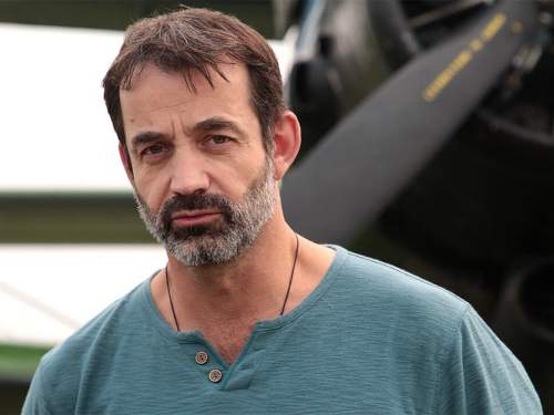 &laquo;Свинство&raquo;: в Госдуме отреагировали на скандал в театре &laquo;Ленком&raquo; с Певцовым