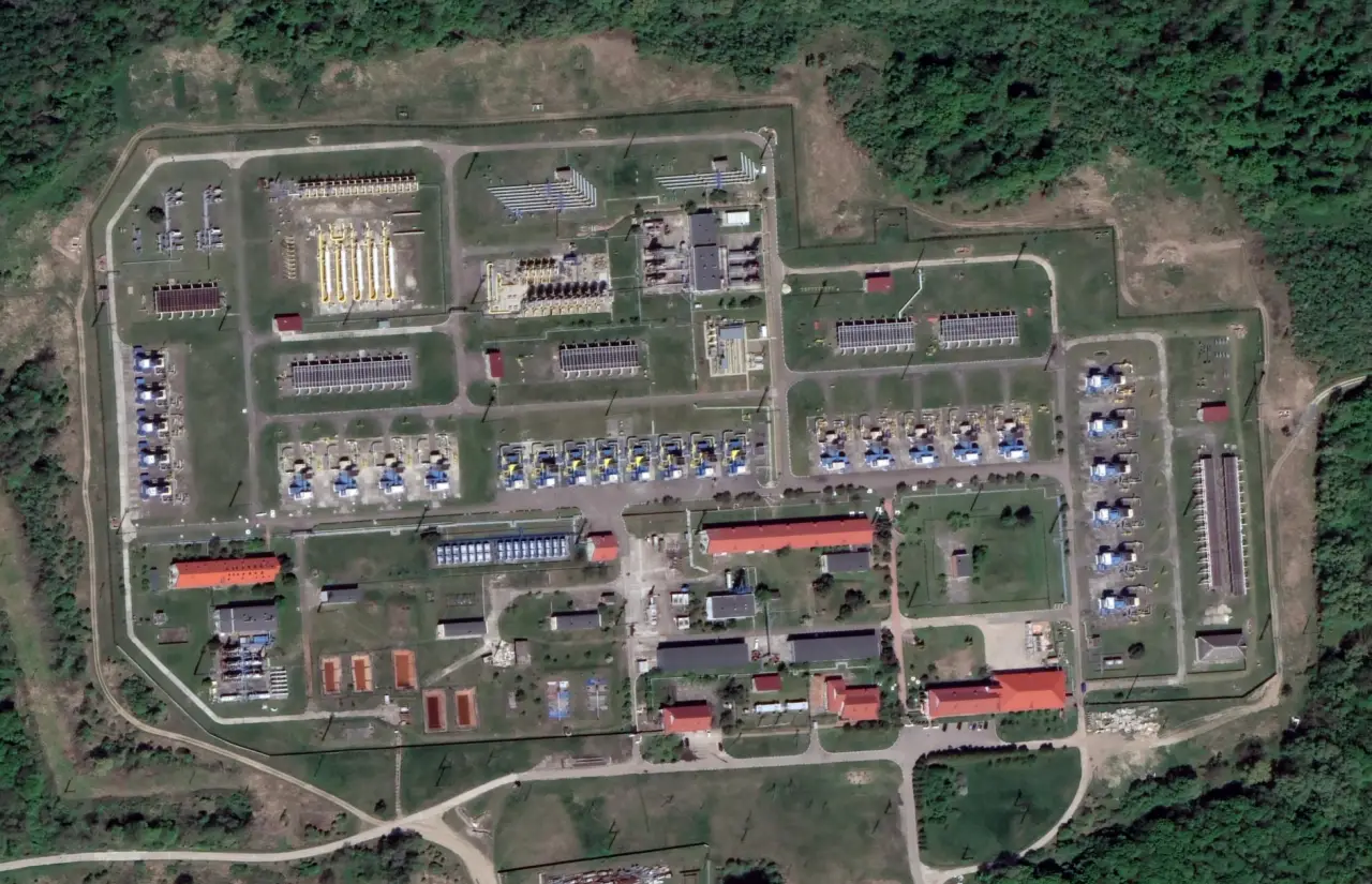 Удар возмездия за атаку «Турецкого потока»: в Минобороны объяснили цель вчерашнего ракетного удара по Украине Удар возмездия за атаку «Турецкого потока»: в Минобороны объяснили цель вчерашнего ракетного удара по Украине