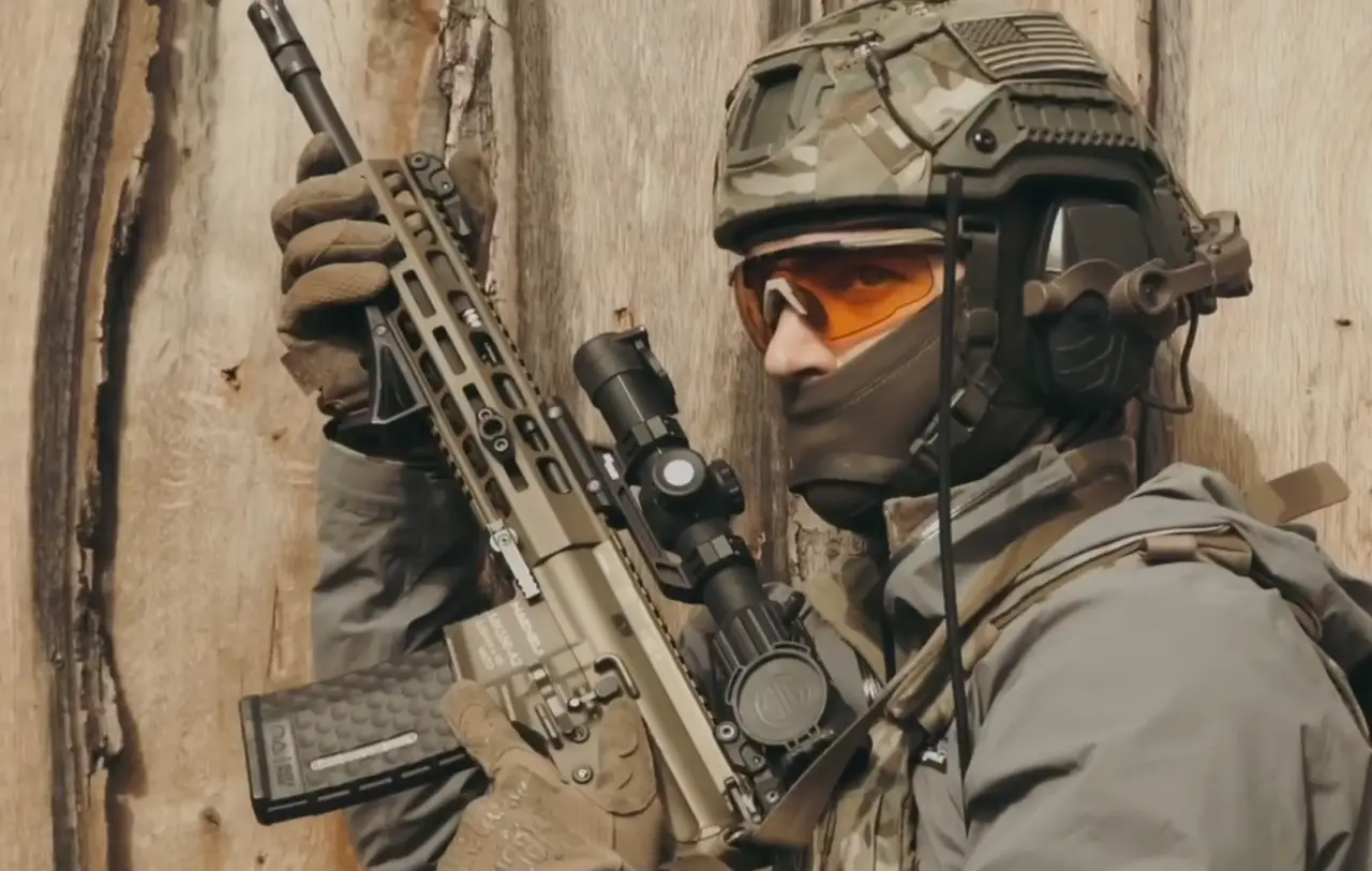 В Минске заявили, что Запад готовит захват приграничного района страны В Минске заявили, что Запад готовит захват приграничного района страны