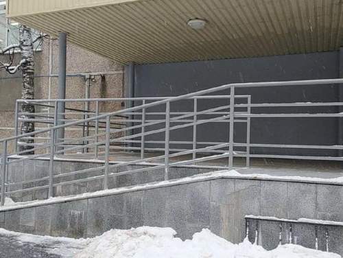 В Реутове 16-летний подросток из Таджикистана готовил массовую резню в школе