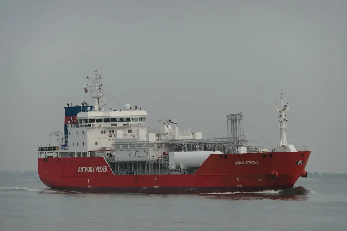 Южная Корея, Вьетнам и Тайвань спасут нищую Европу от пошлин Трампа Южная Корея, Вьетнам и Тайвань спасут нищую Европу от пошлин Трампа